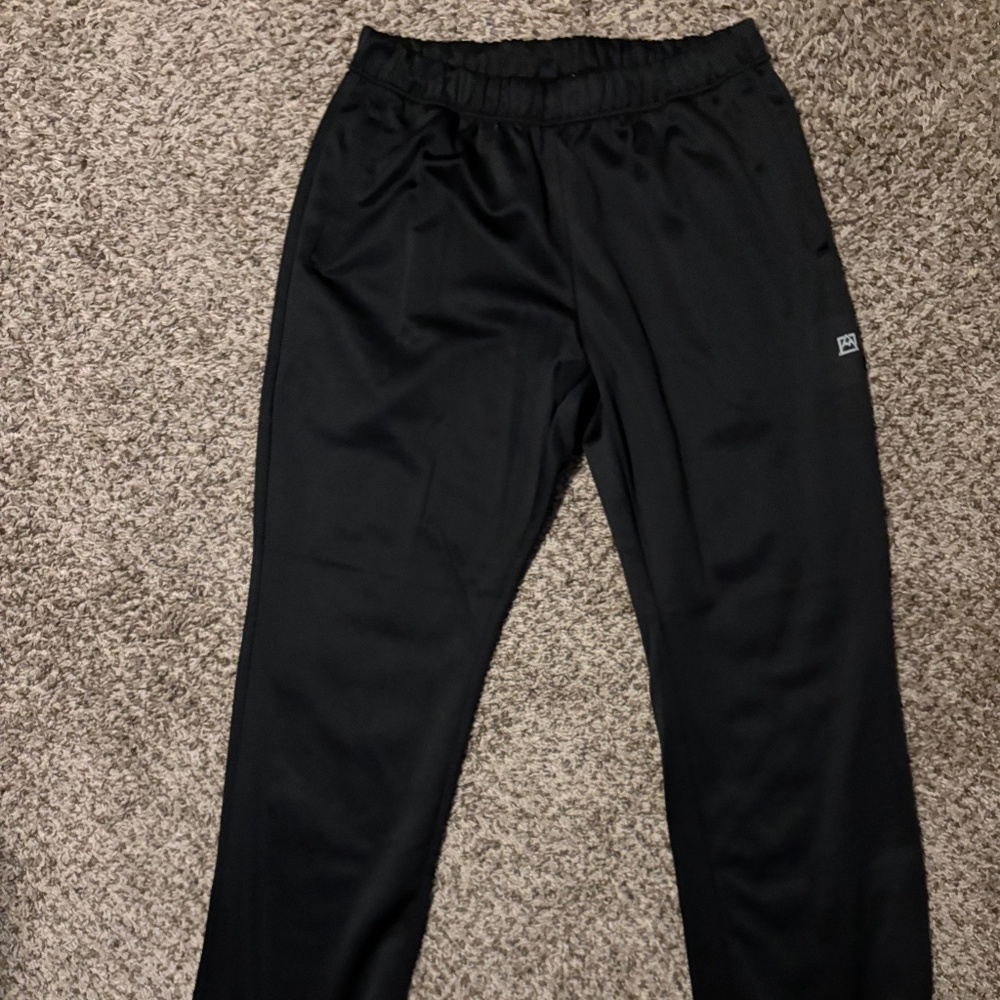 Men’s sweat pants